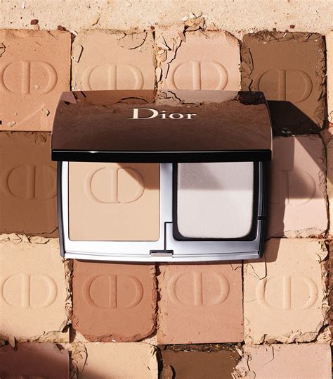 dior natural velvet foundation|Give Dior Forever Natural Velvet Compact Foundation for Holiday .